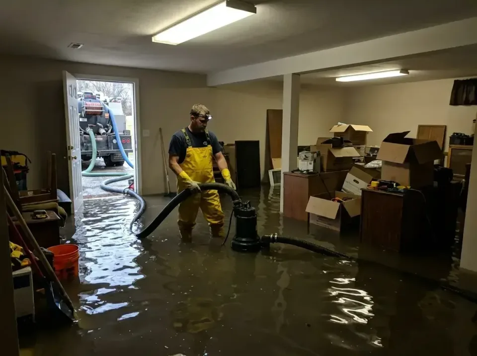 basement-burst-pipe-flooding-a-001 — frequently asked questions, 24-Hour Water Damage Restoration Services in Port Arthur, TX